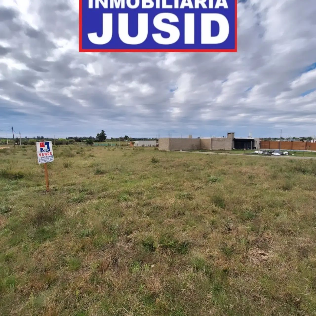 Terreno en venta en Concepción del Uruguay — foto 2