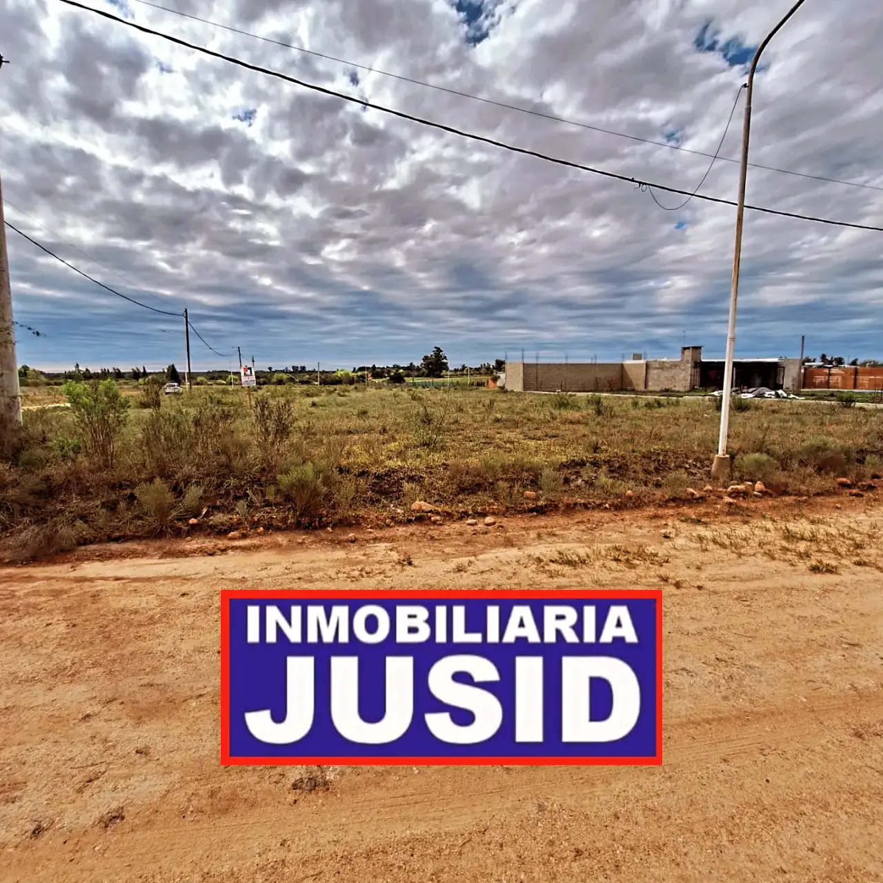 Terreno en venta en Concepción del Uruguay — foto 6