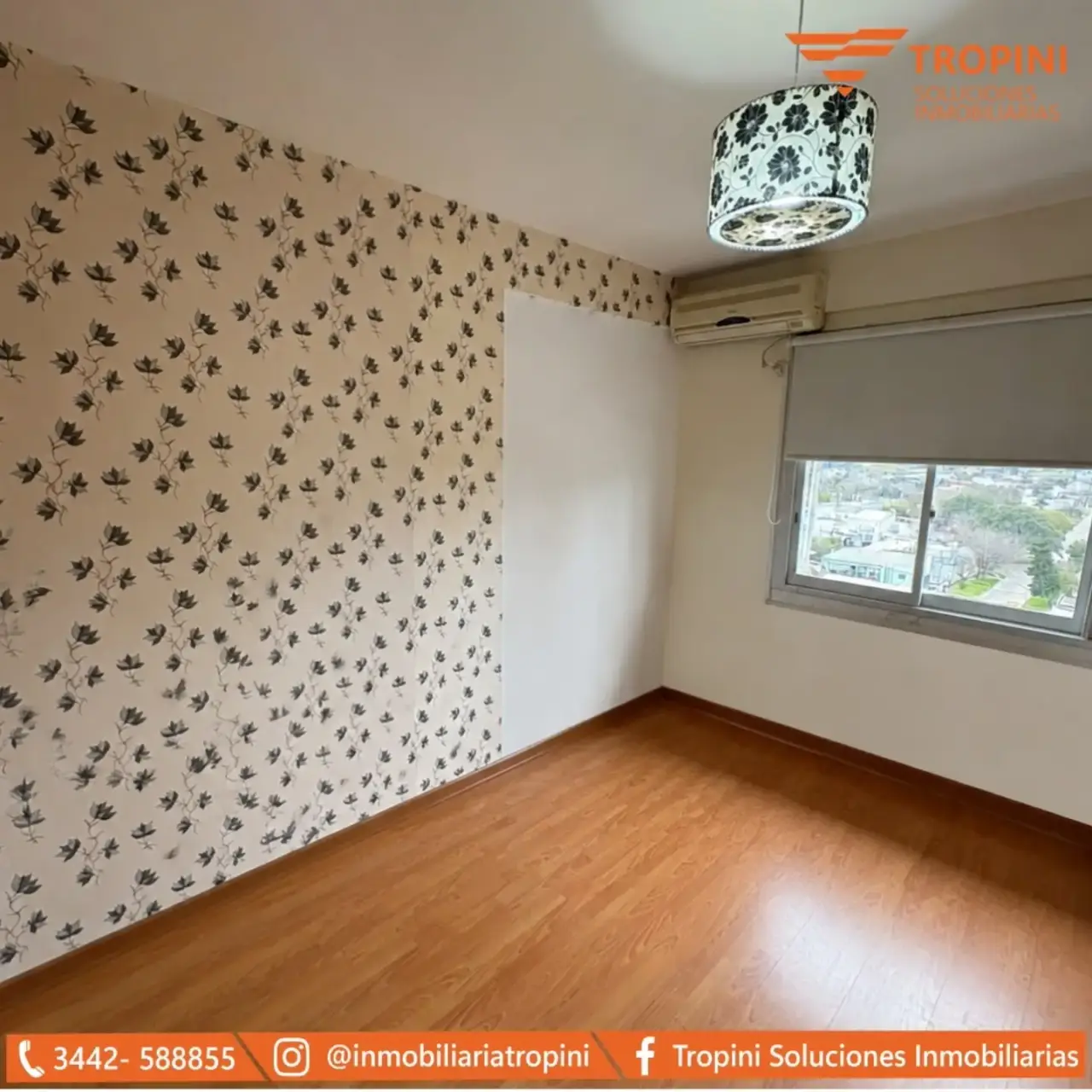 Departamento de 3 dormitorios en venta en Concepción del Uruguay — foto 10