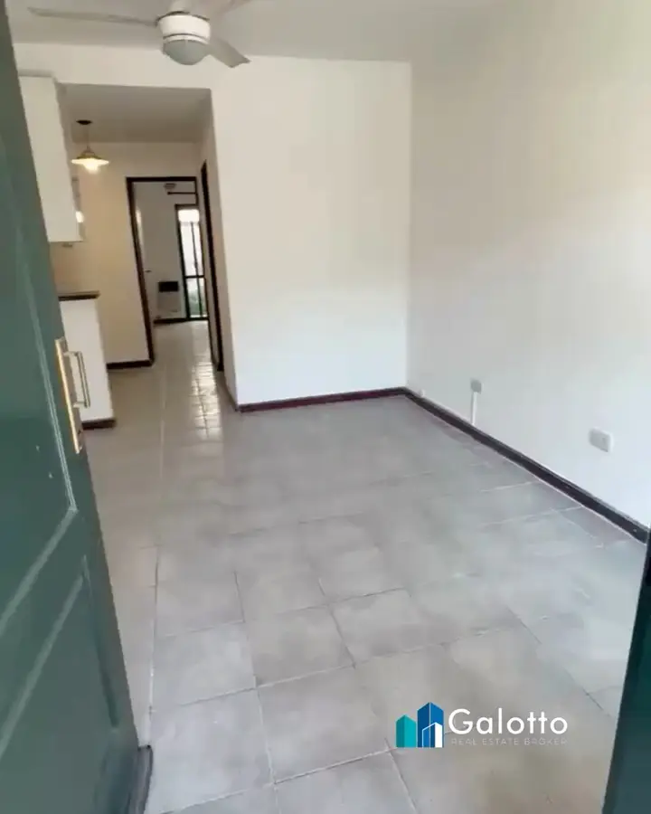 Departamento de 1 dormitorio en alquiler en Centro, Concepción del Uruguay — foto 11