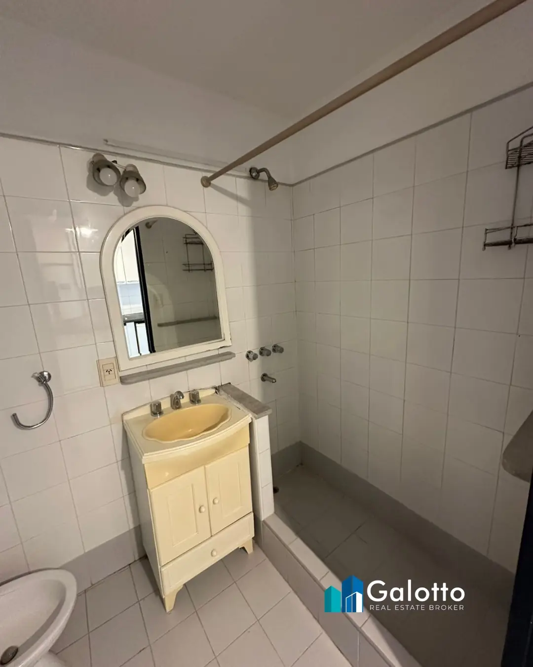 Departamento de 1 dormitorio en alquiler en Centro, Concepción del Uruguay — foto 6