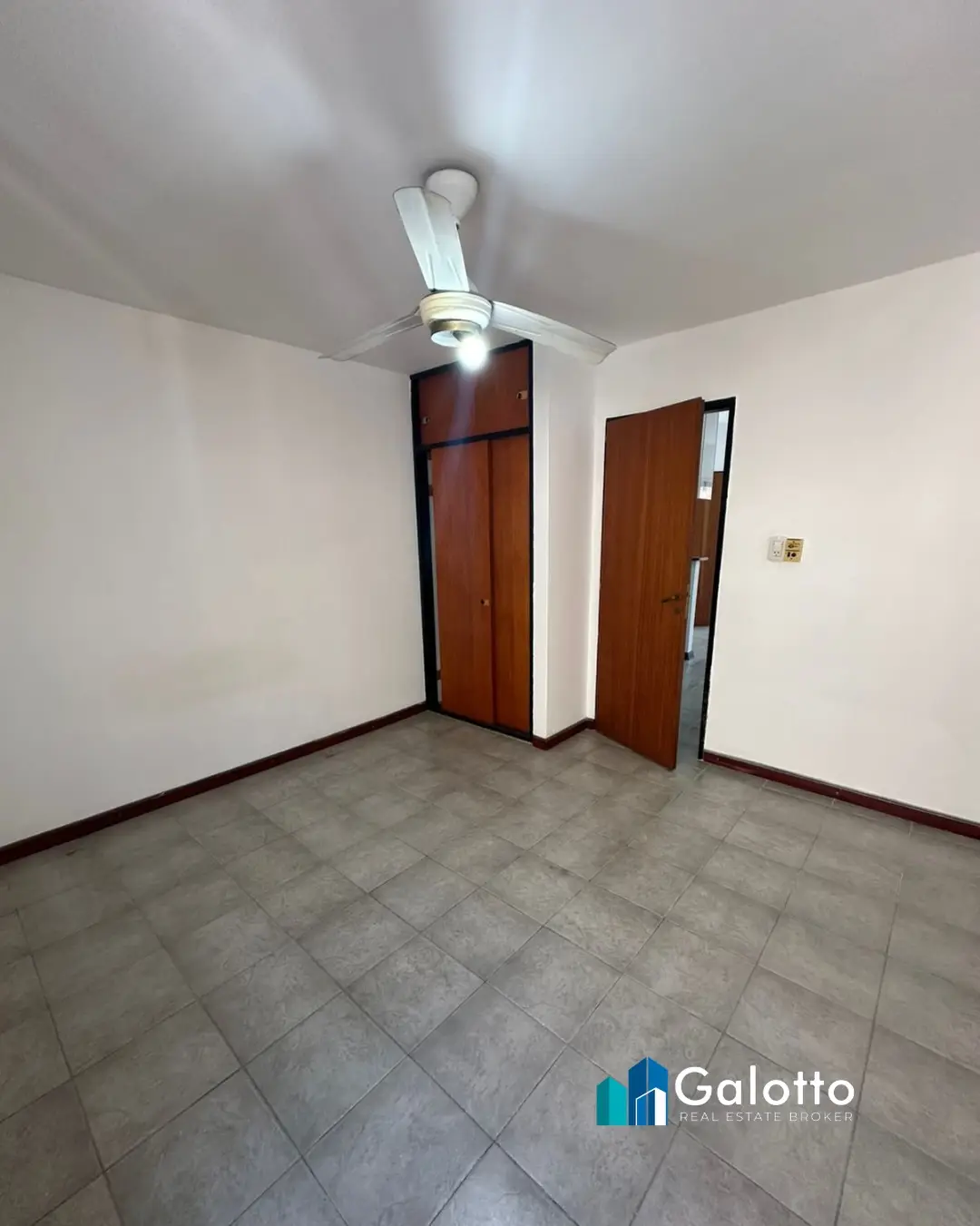 Departamento de 1 dormitorio en alquiler en Centro, Concepción del Uruguay — foto 8