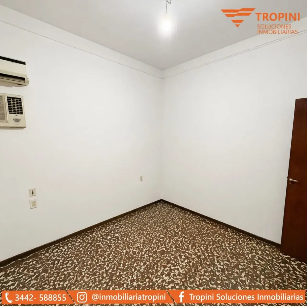 Casa de 2 dormitorios en venta en Concepción del Uruguay — foto 4