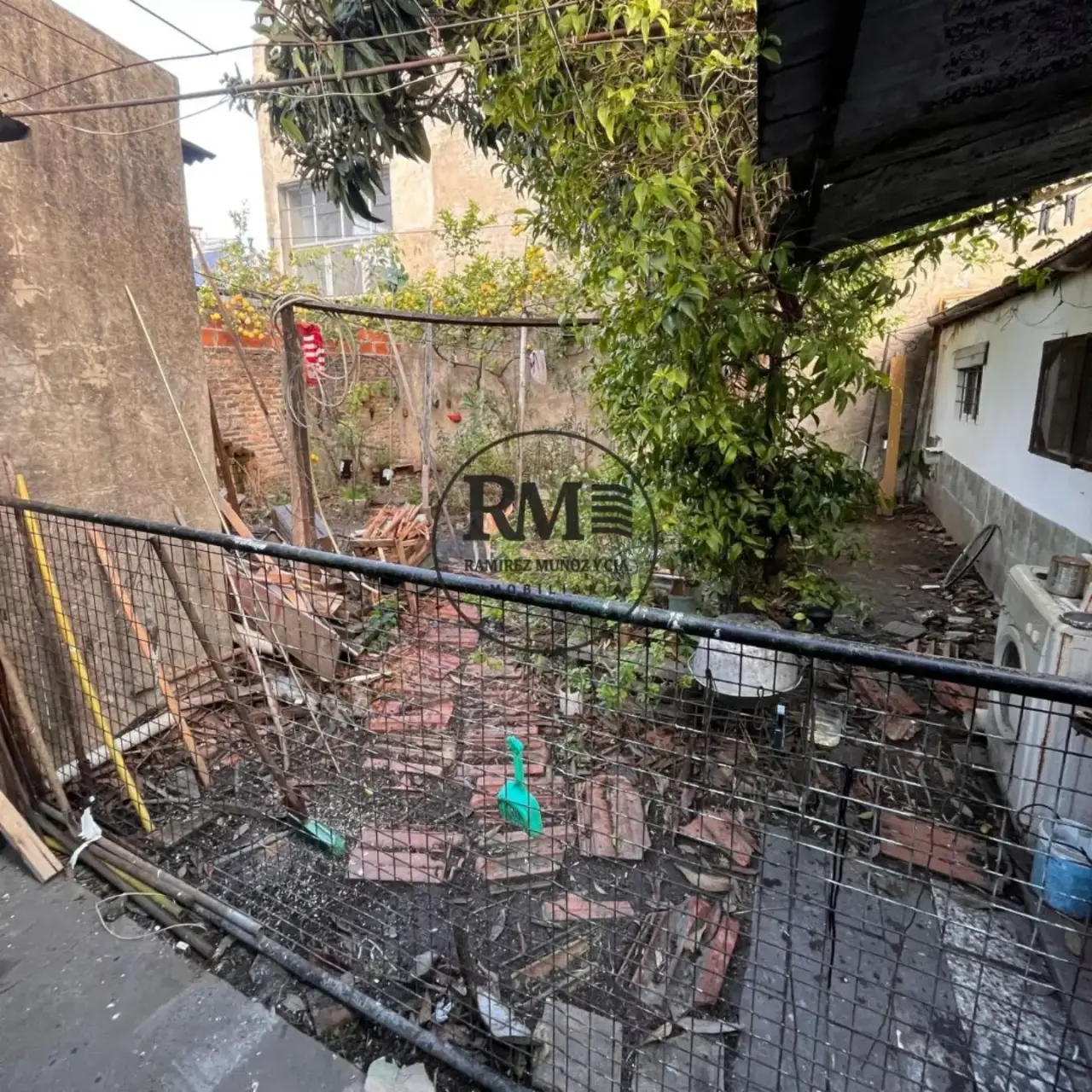 Casa de 2 dormitorios en venta en Concepción del Uruguay — foto 12