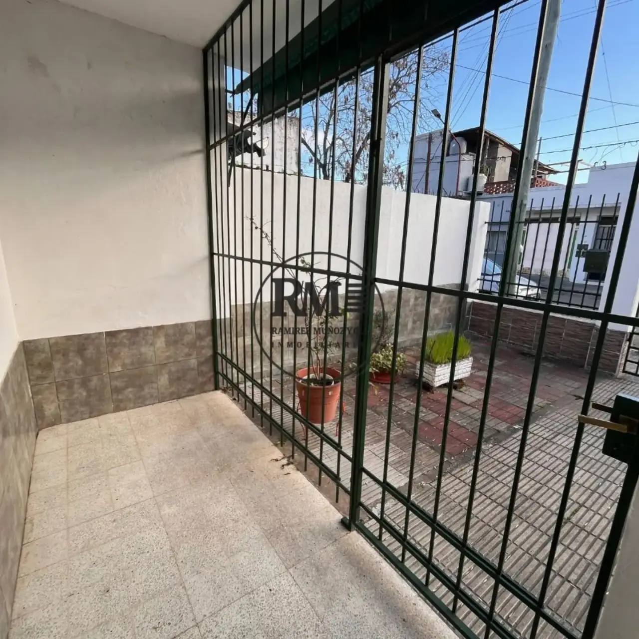 Casa de 2 dormitorios en venta en Concepción del Uruguay — foto 4