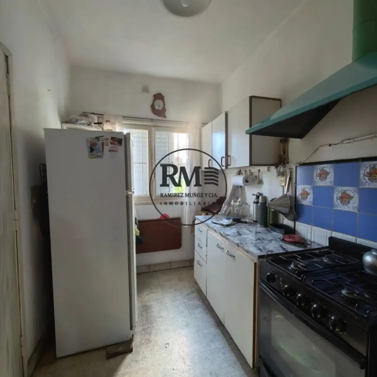 Casa de 2 dormitorios en venta en Concepción del Uruguay — foto 5