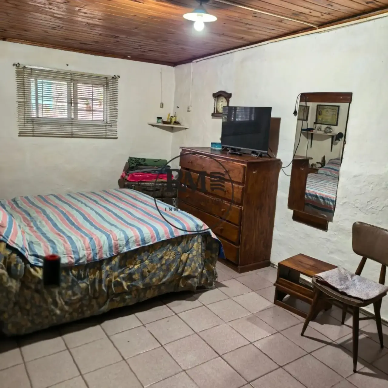 Casa de 2 dormitorios en venta en Concepción del Uruguay — foto 6