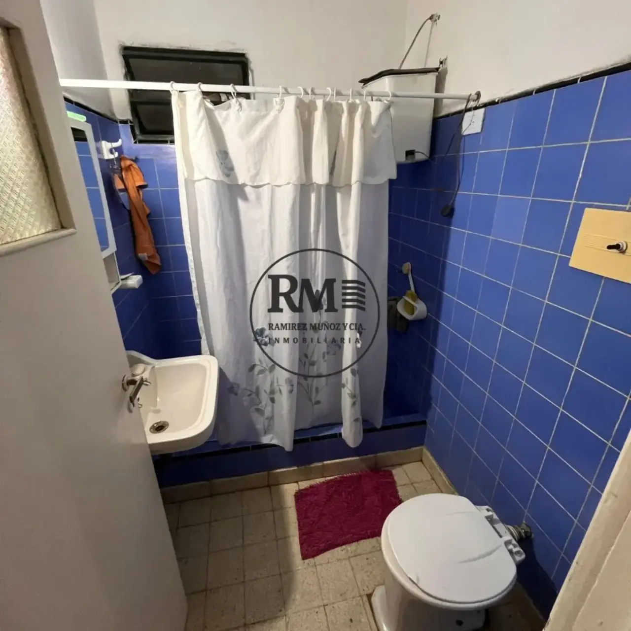 Casa de 2 dormitorios en venta en Concepción del Uruguay — foto 9