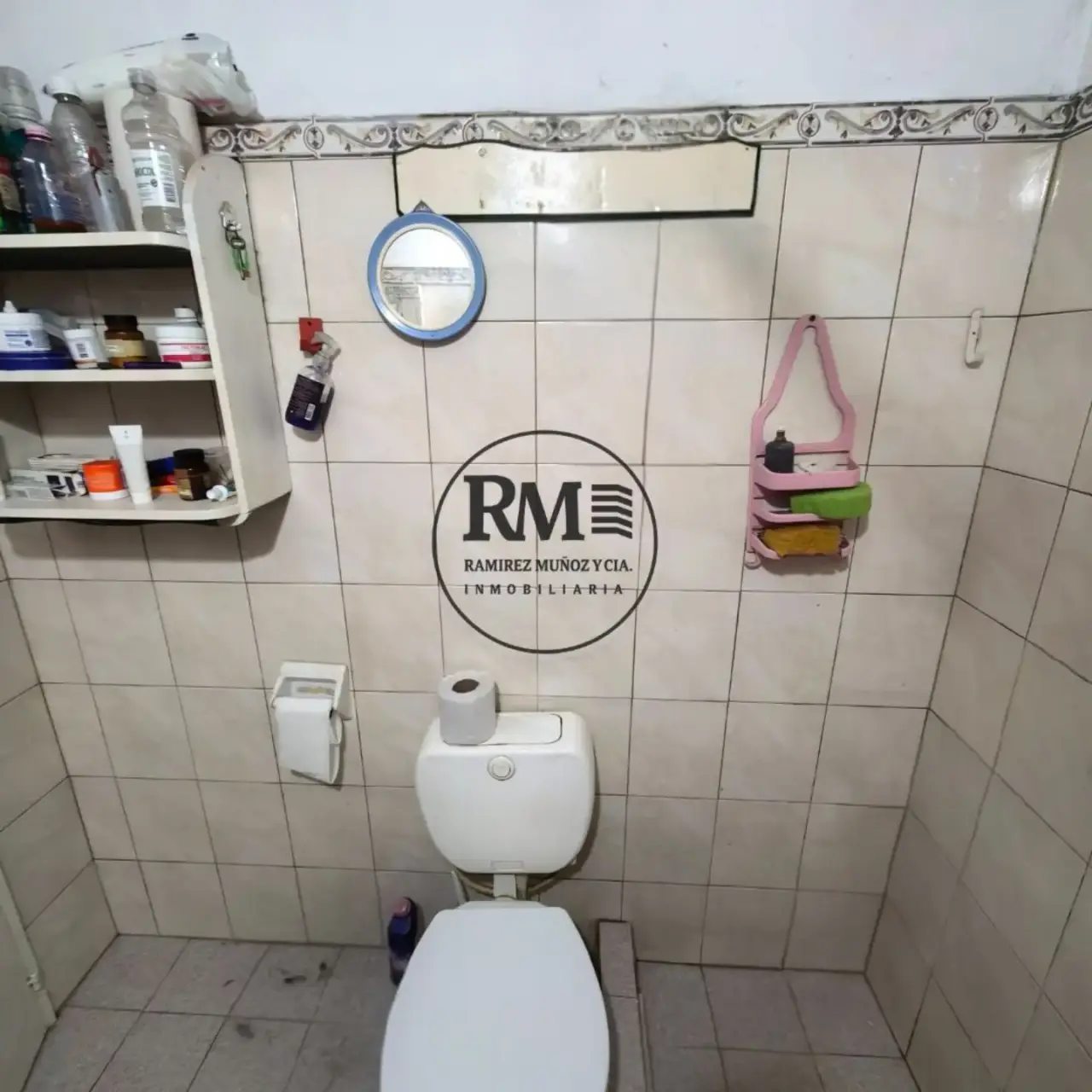 Casa de 2 dormitorios en venta en Concepción del Uruguay — foto 10