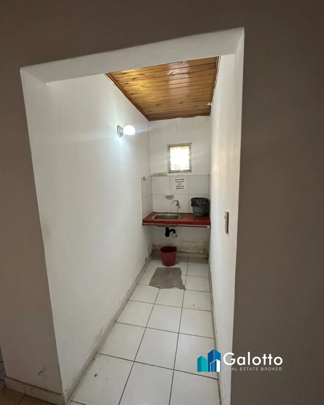 Comercial en alquiler en Centro, Concepción del Uruguay — foto 8