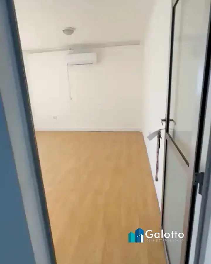 Comercial en alquiler en Centro, Concepción del Uruguay — foto 10