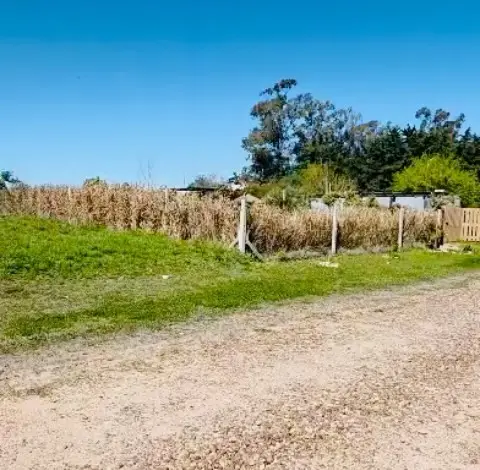 Terreno en venta en Concepción del Uruguay — foto 5