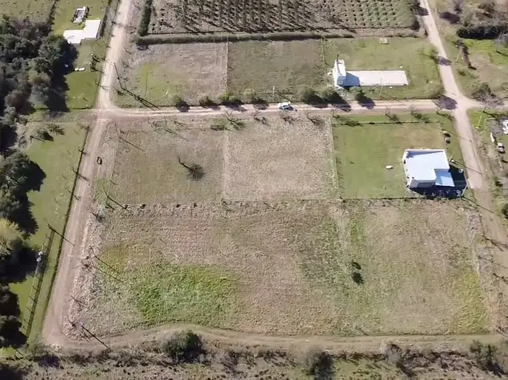 Terreno en venta en Concepción del Uruguay — foto 4