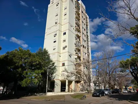 Departamento de 1 dormitorio en alquiler en Concepción del Uruguay