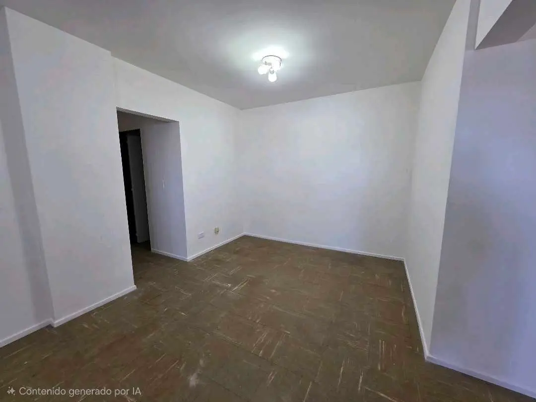 Departamento de 1 dormitorio en alquiler en Concepción del Uruguay — foto 3