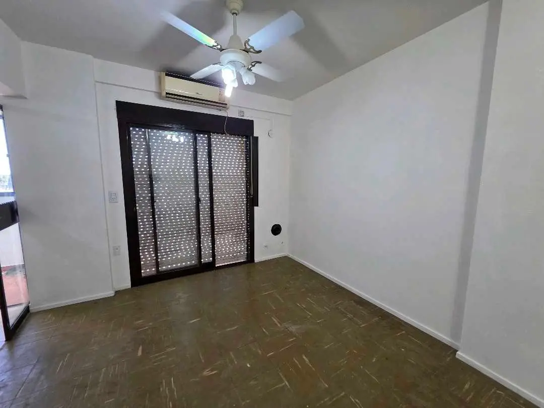Departamento de 1 dormitorio en alquiler en Concepción del Uruguay — foto 4