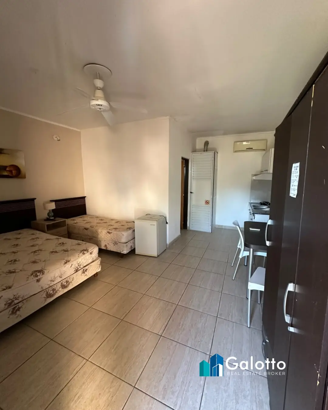 Departamento en alquiler en Concepción del Uruguay — foto 3