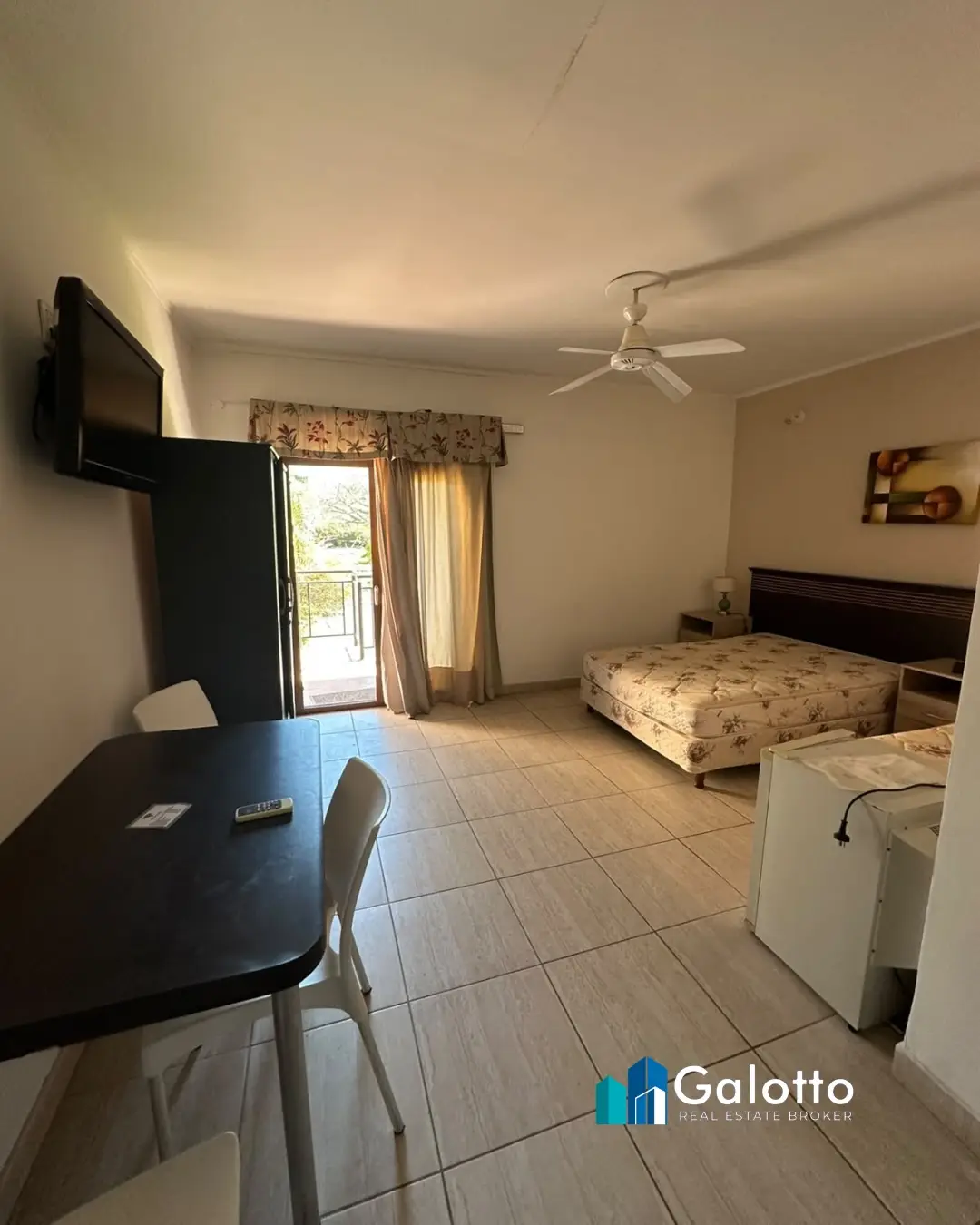 Departamento en alquiler en Concepción del Uruguay — foto 6