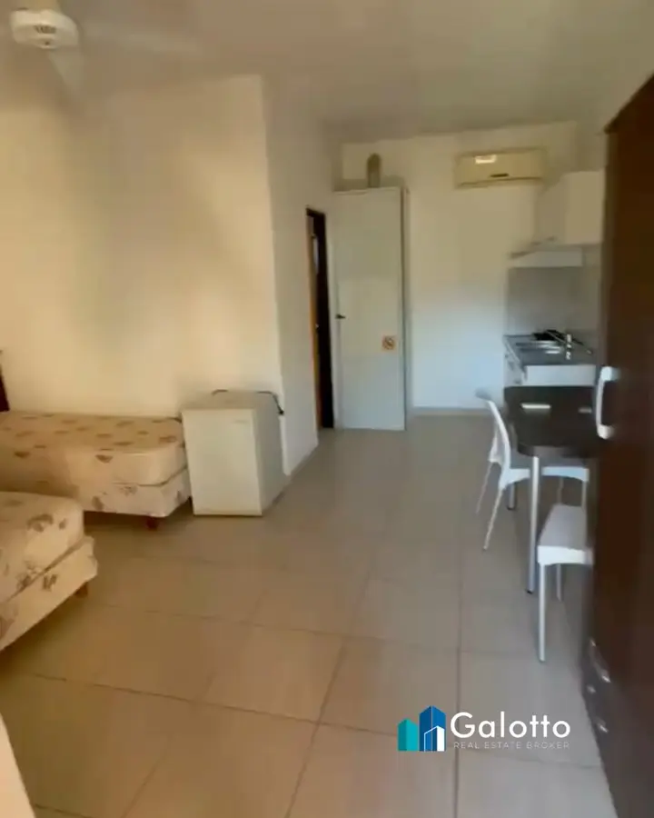 Departamento en alquiler en Concepción del Uruguay — foto 8