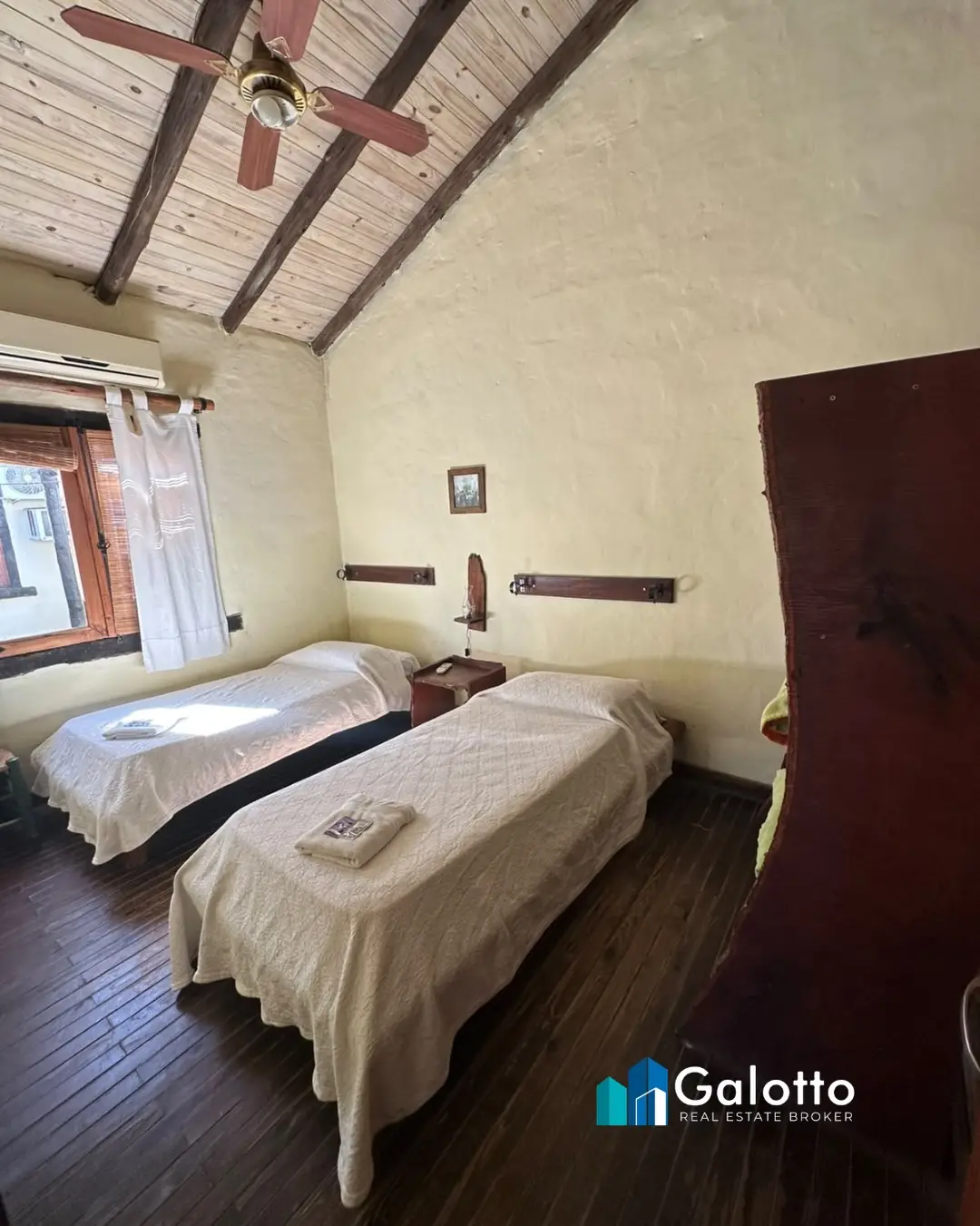 Departamento de 2 dormitorios en alquiler en Concepción del Uruguay — foto 6