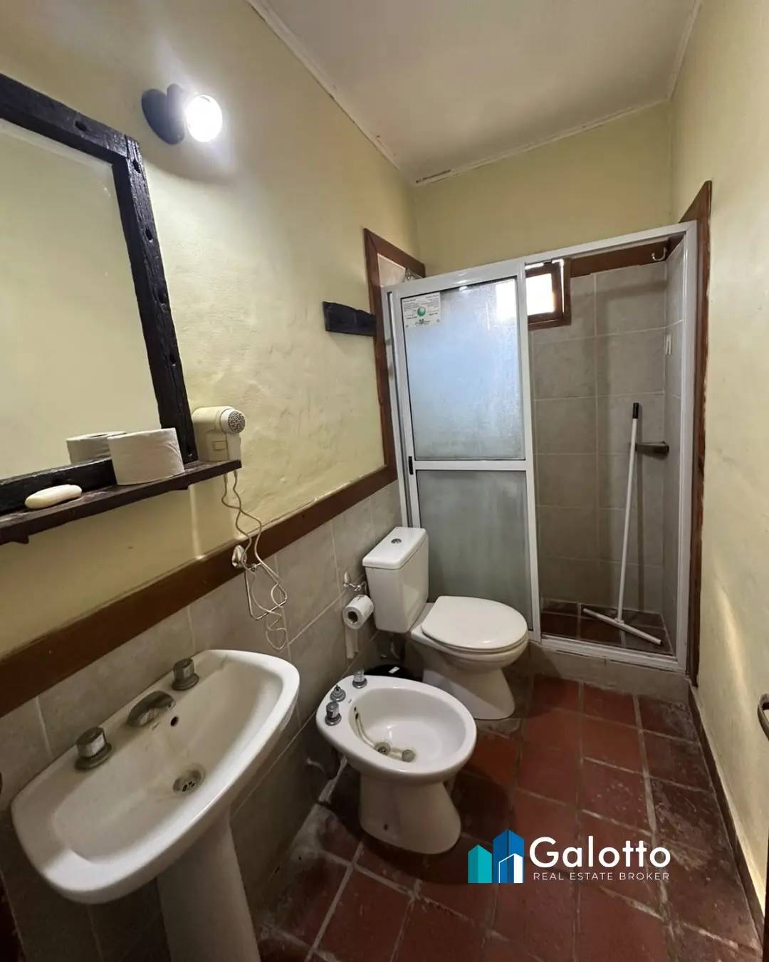 Departamento de 2 dormitorios en alquiler en Concepción del Uruguay — foto 8