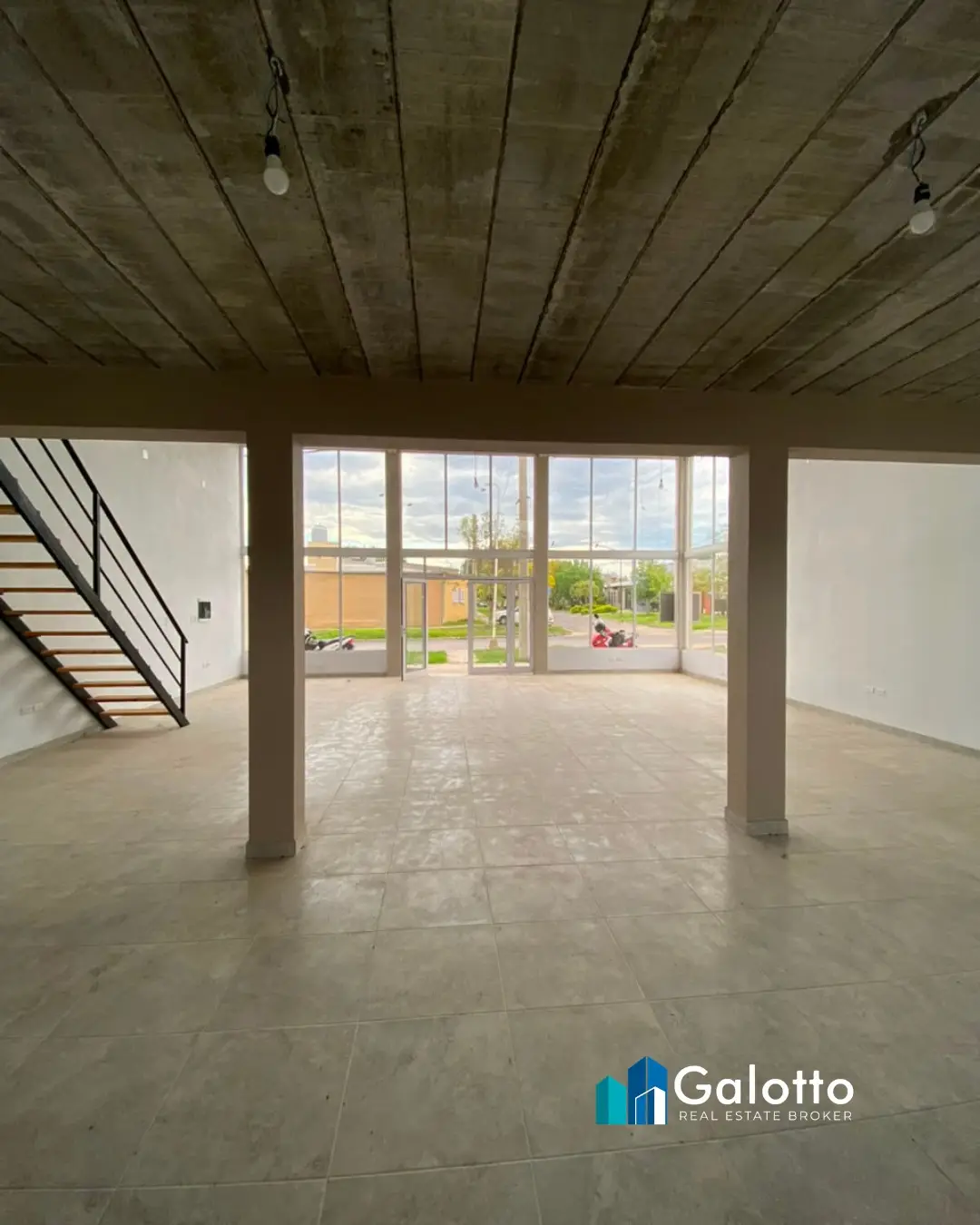 Comercial en alquiler en Concepción del Uruguay — foto 3