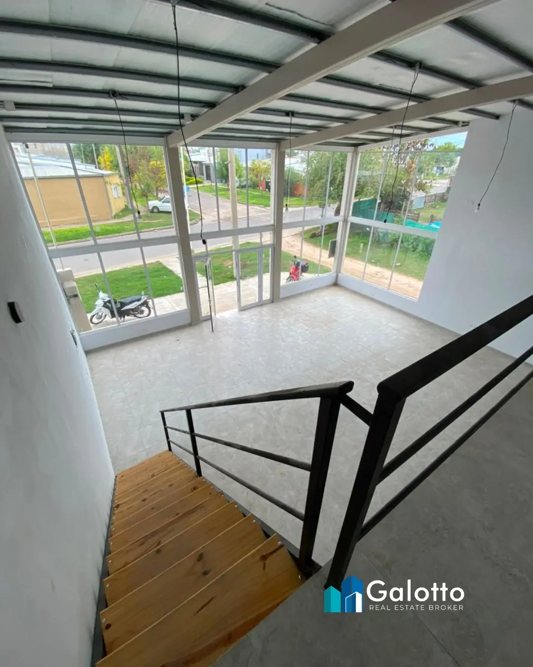 Comercial en alquiler en Concepción del Uruguay — foto 4