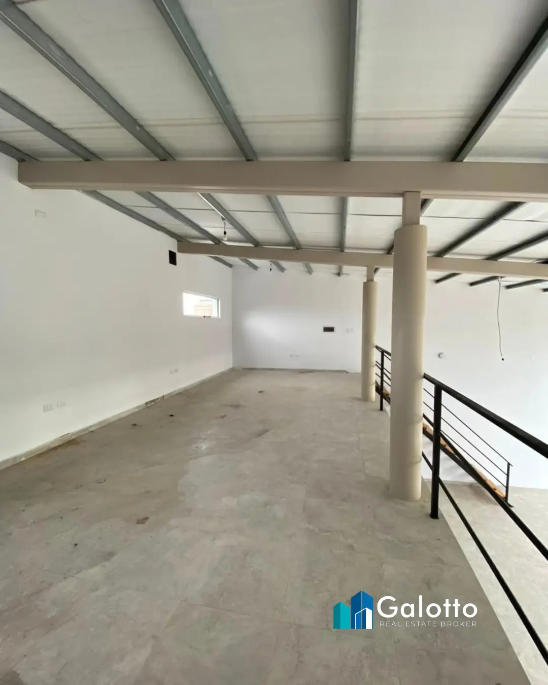 Comercial en alquiler en Concepción del Uruguay — foto 6