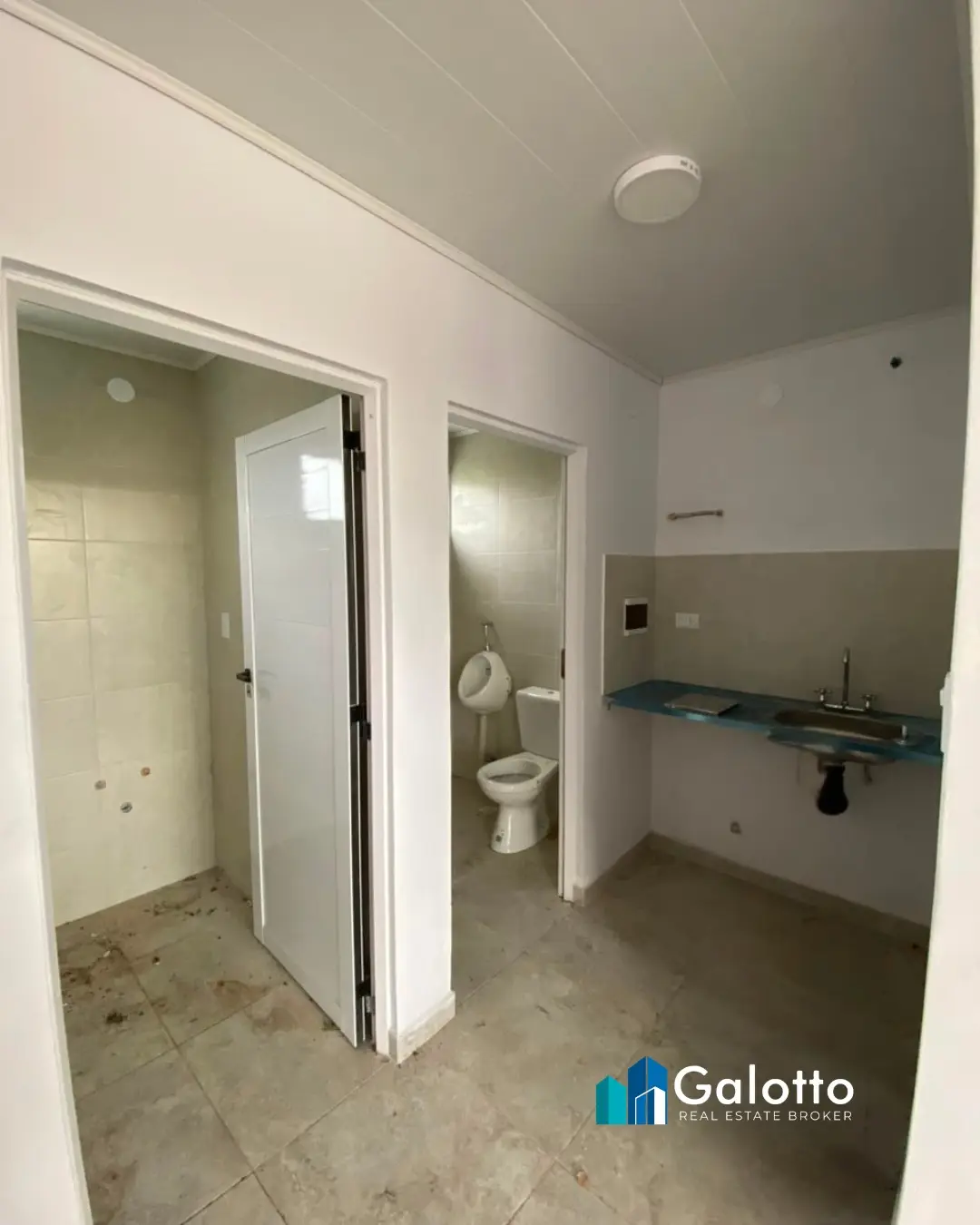 Comercial en alquiler en Concepción del Uruguay — foto 7
