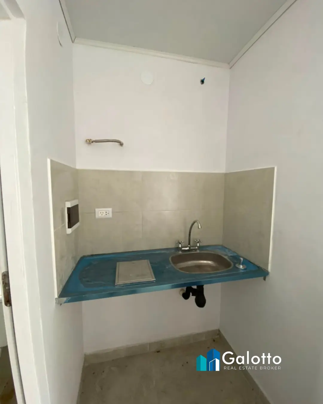 Comercial en alquiler en Concepción del Uruguay — foto 8