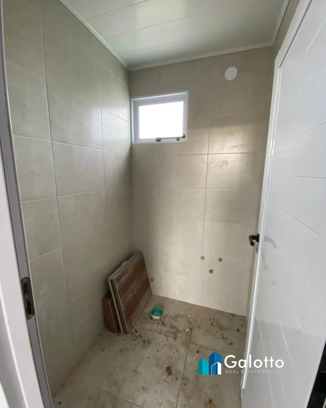 Comercial en alquiler en Concepción del Uruguay — foto 9