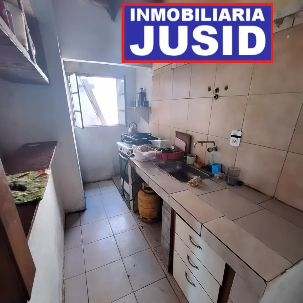 Casa de 3 dormitorios en venta en Barrio San Felipe, Concepción del Uruguay — foto 5