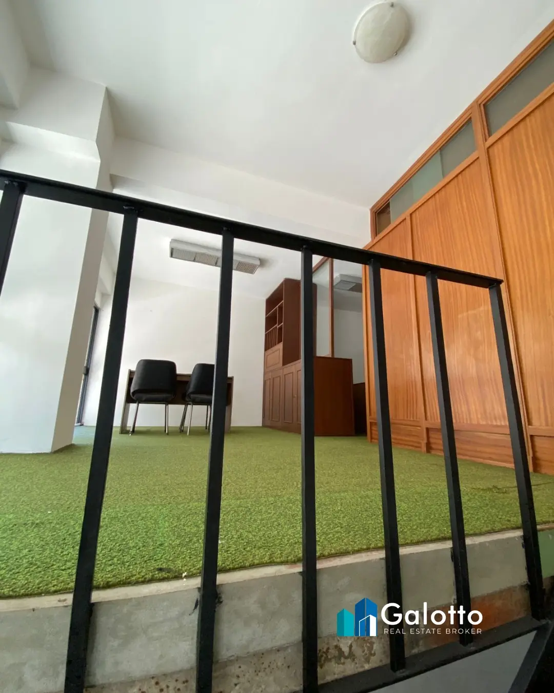 Comercial en alquiler en Centro, Concepción del Uruguay — foto 4
