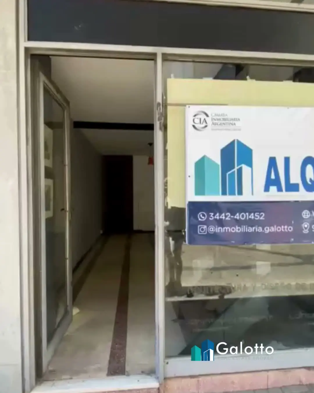 Comercial en alquiler en Centro, Concepción del Uruguay — foto 9