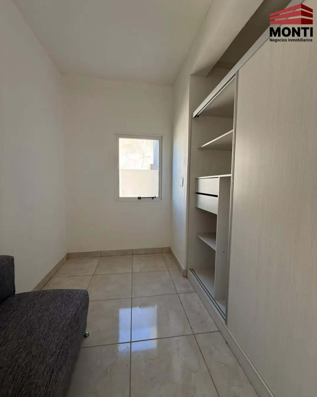 Casa de 3 dormitorios en venta en Barrio privado, Concepción del Uruguay — foto 12
