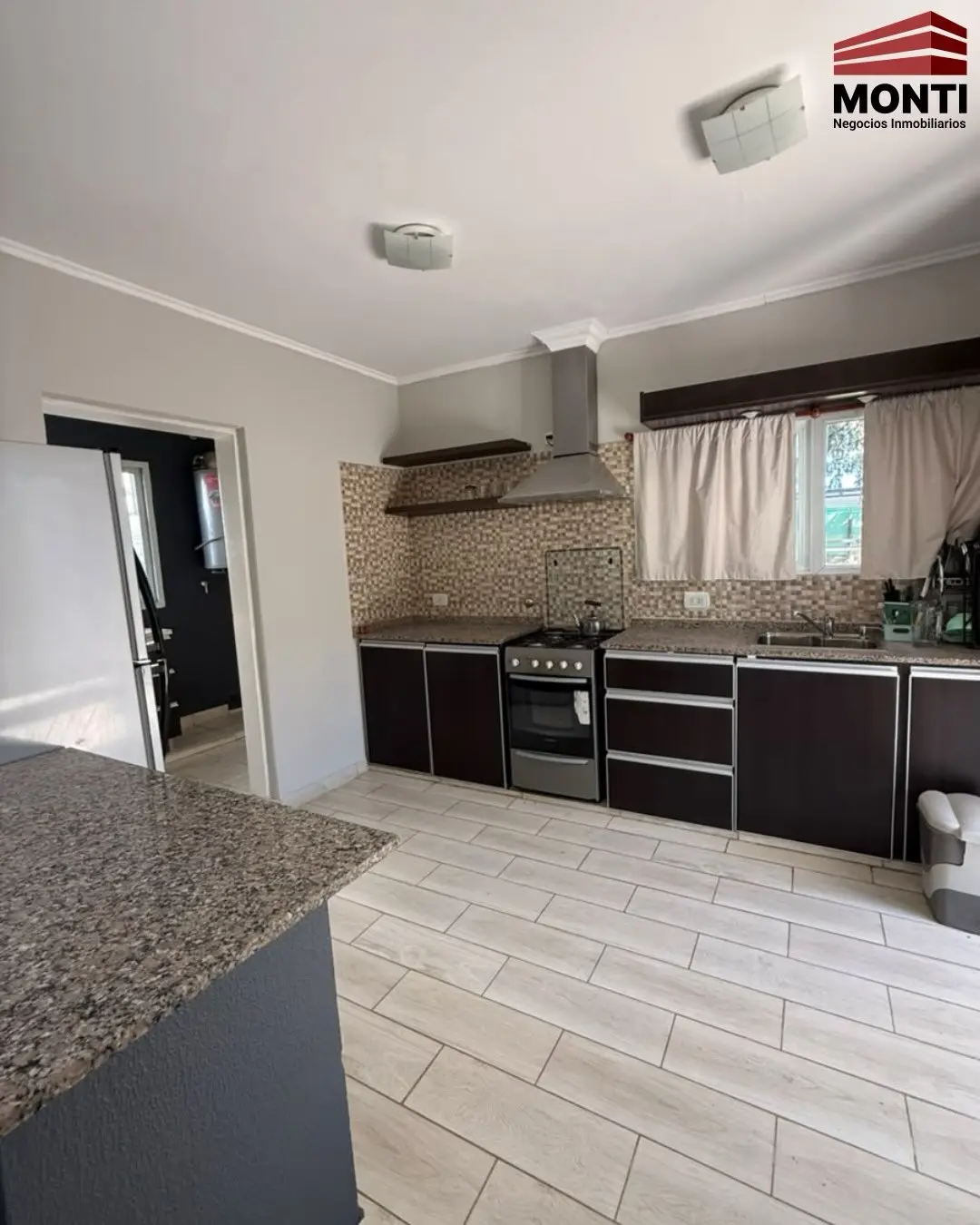 Casa de 3 dormitorios en venta en Barrio privado, Concepción del Uruguay — foto 6