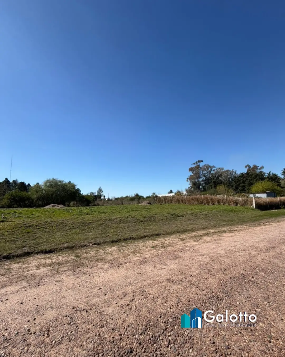Terreno en venta en Concepción del Uruguay — foto 3