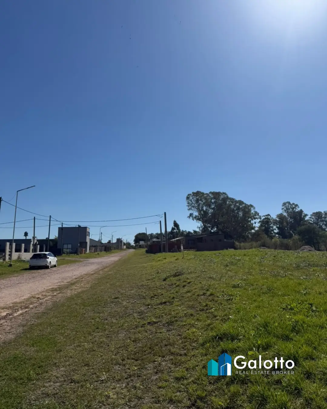 Terreno en venta en Concepción del Uruguay — foto 4