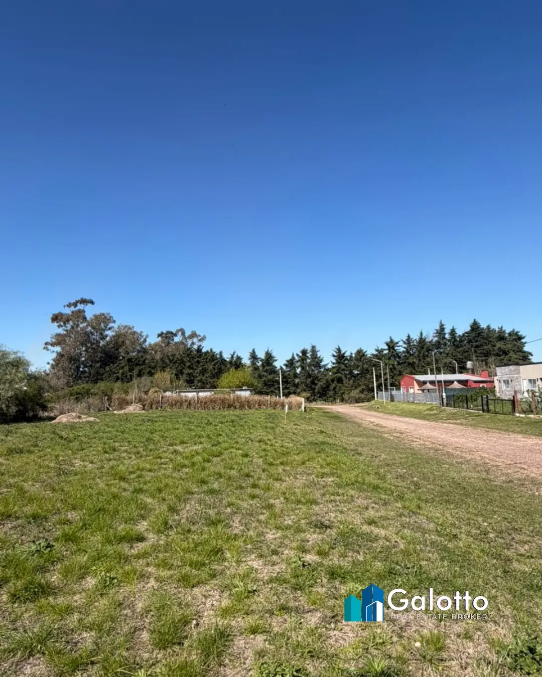 Terreno en venta en Concepción del Uruguay — foto 5