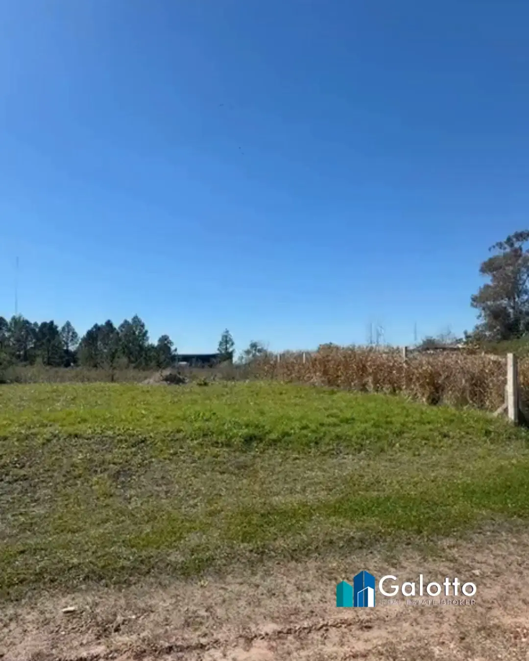 Terreno en venta en Concepción del Uruguay — foto 6