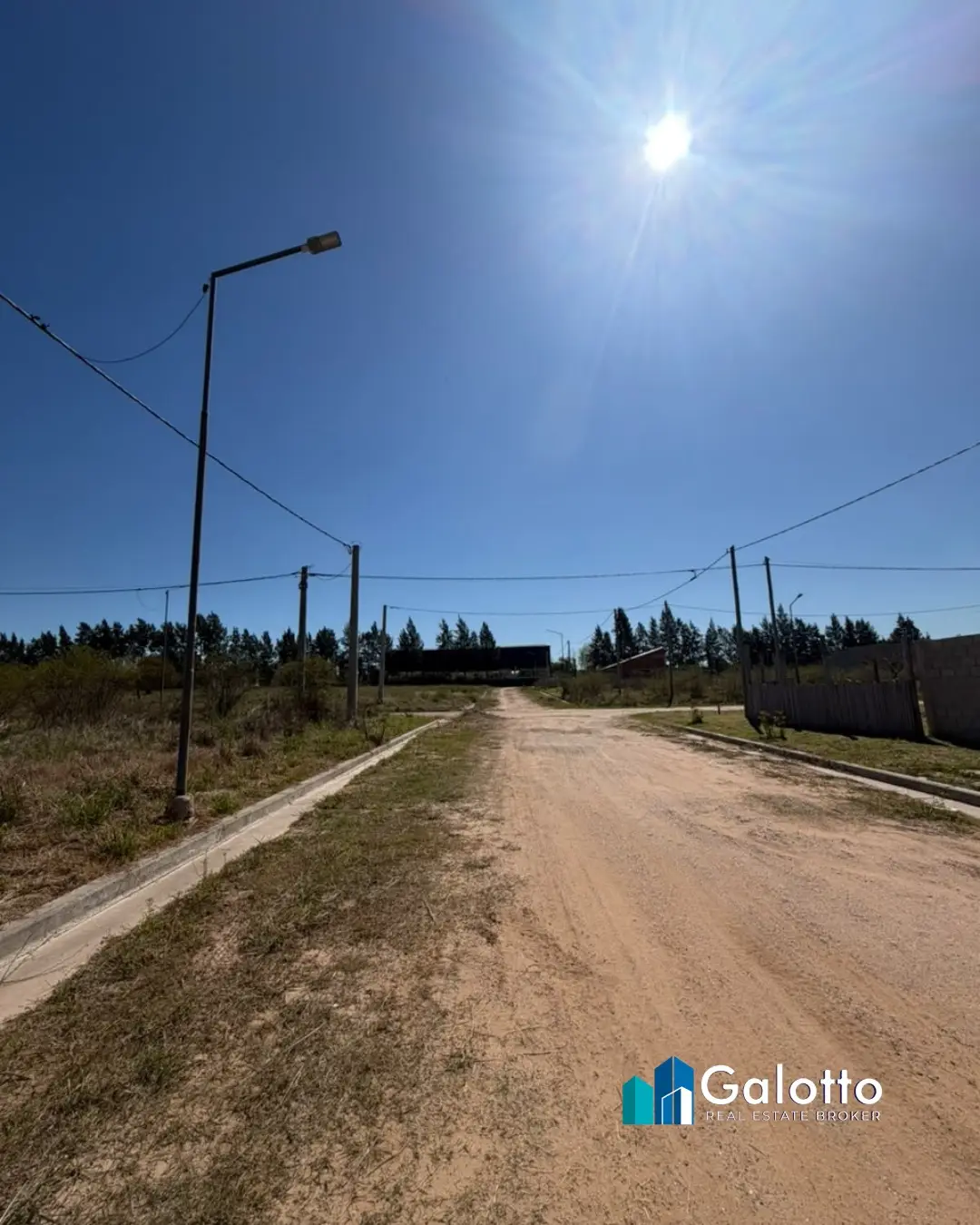 Terreno en venta en Concepción del Uruguay — foto 3