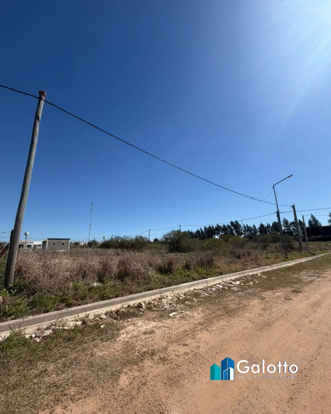Terreno en venta en Concepción del Uruguay — foto 4