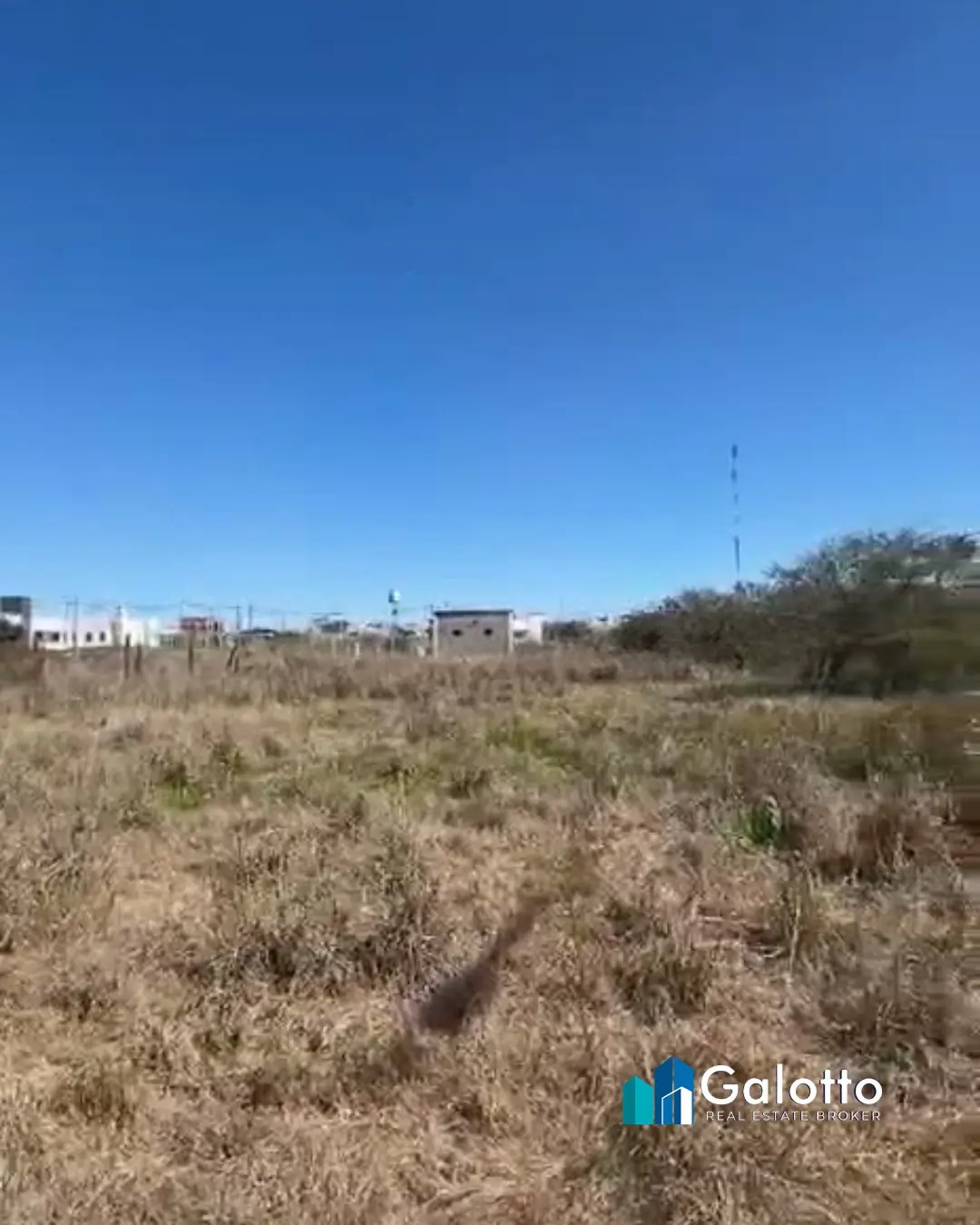 Terreno en venta en Concepción del Uruguay — foto 5