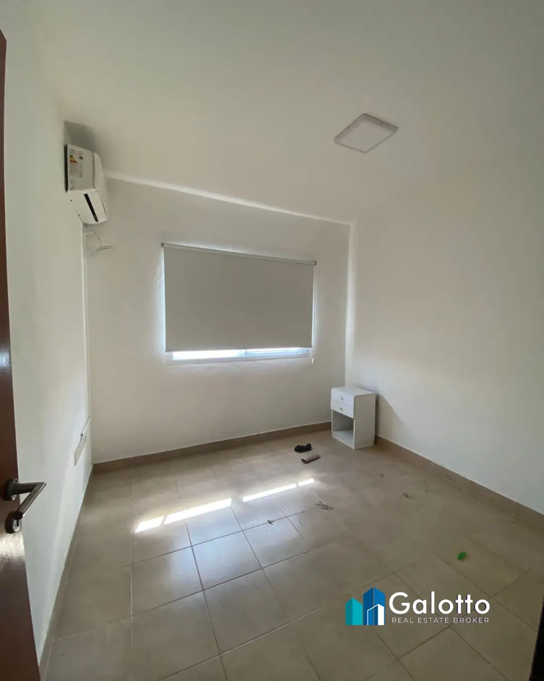 Departamento de 1 dormitorio en venta en Concepción del Uruguay — foto 7
