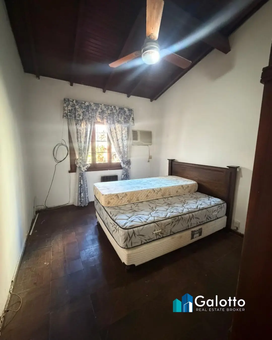 Casa de 3 dormitorios en venta en Zona Escuela Normal, Concepción del Uruguay — foto 12