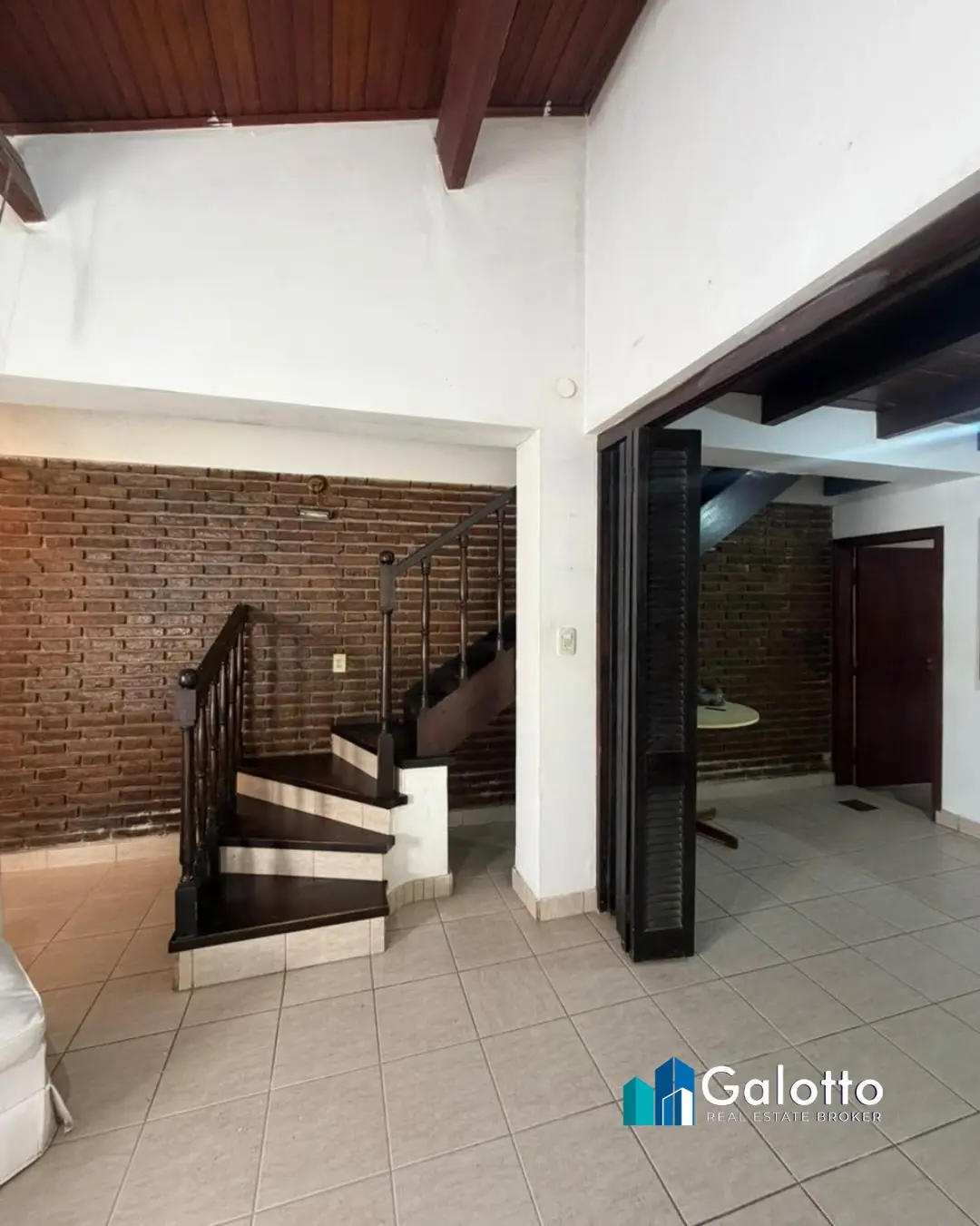 Casa de 3 dormitorios en venta en Zona Escuela Normal, Concepción del Uruguay — foto 4