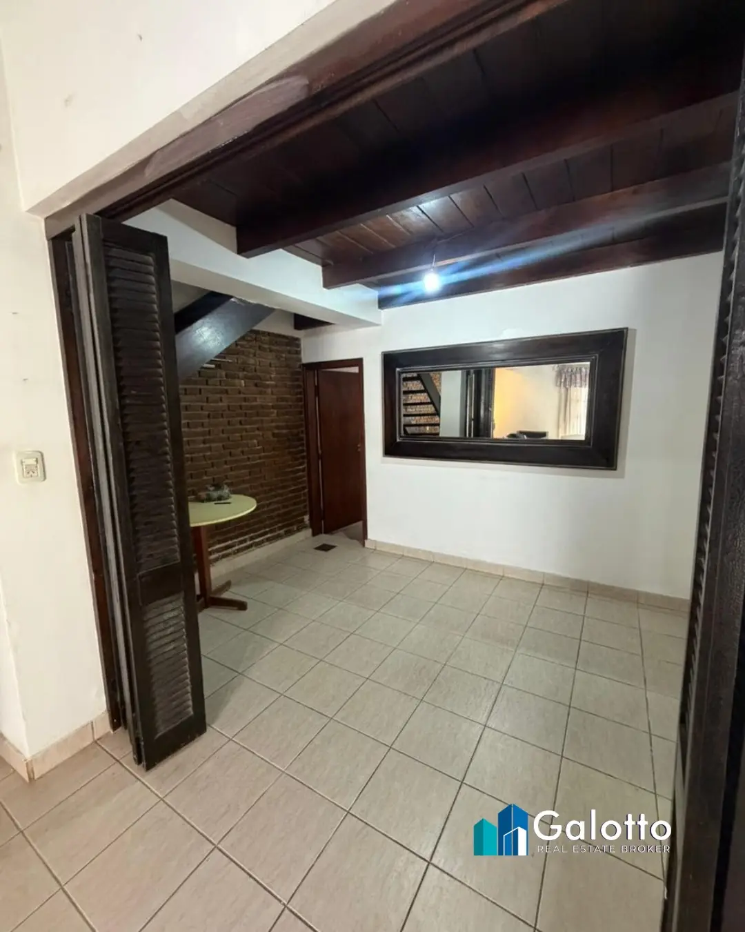 Casa de 3 dormitorios en venta en Zona Escuela Normal, Concepción del Uruguay — foto 5