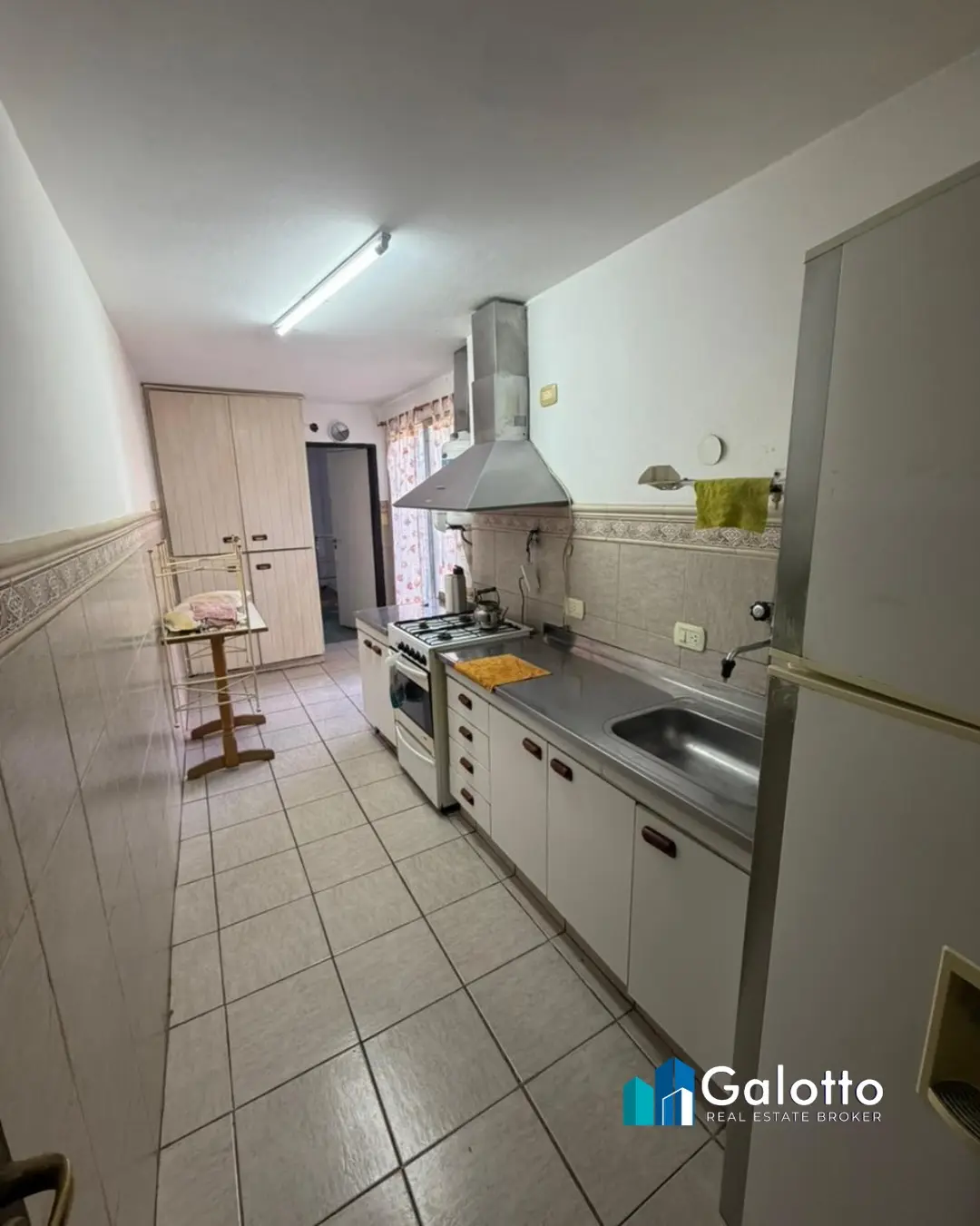 Casa de 3 dormitorios en venta en Zona Escuela Normal, Concepción del Uruguay — foto 6