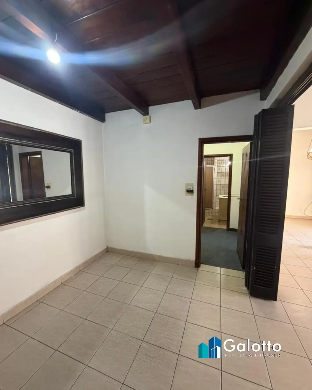 Casa de 3 dormitorios en venta en Zona Escuela Normal, Concepción del Uruguay — foto 7