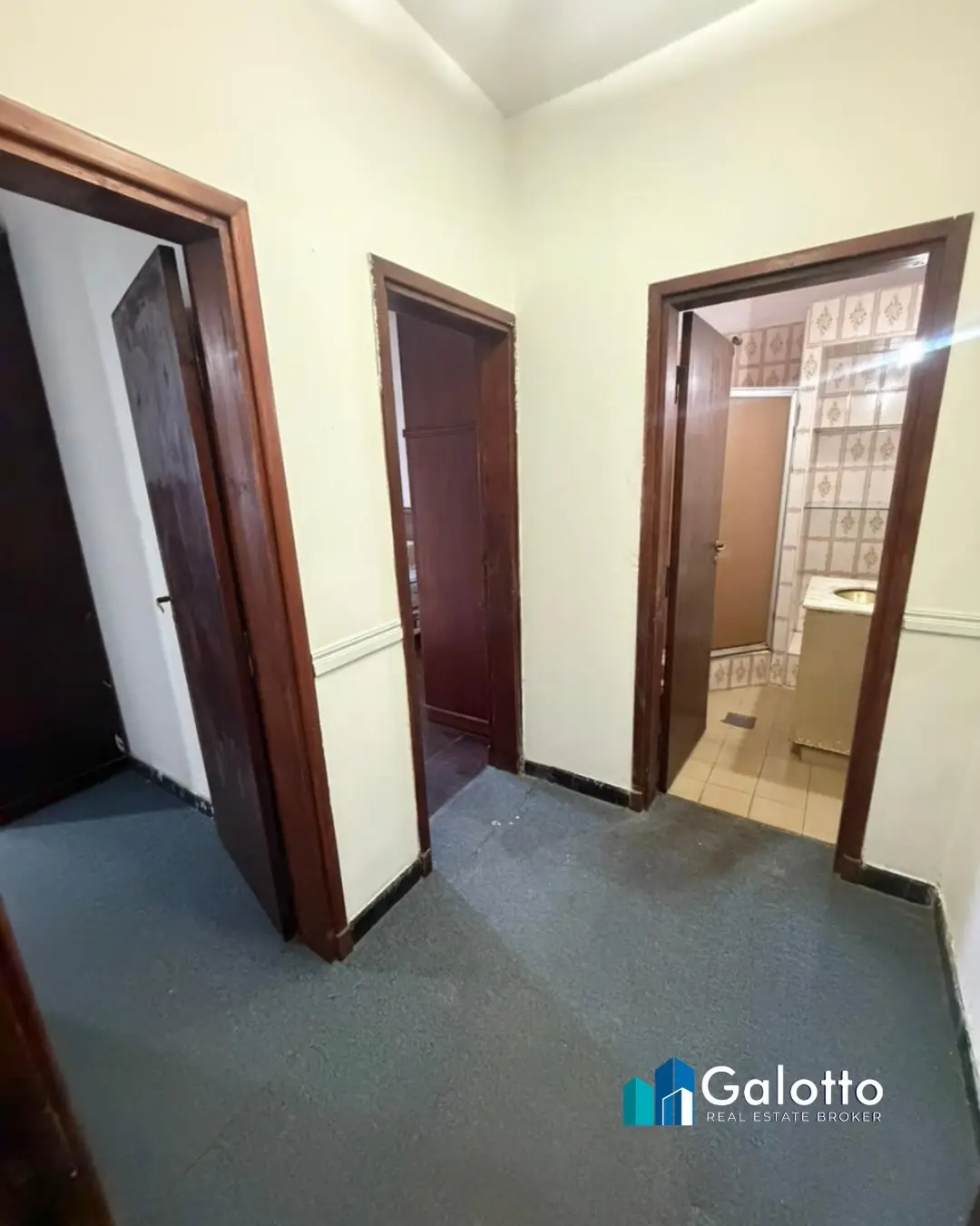 Casa de 3 dormitorios en venta en Zona Escuela Normal, Concepción del Uruguay — foto 8